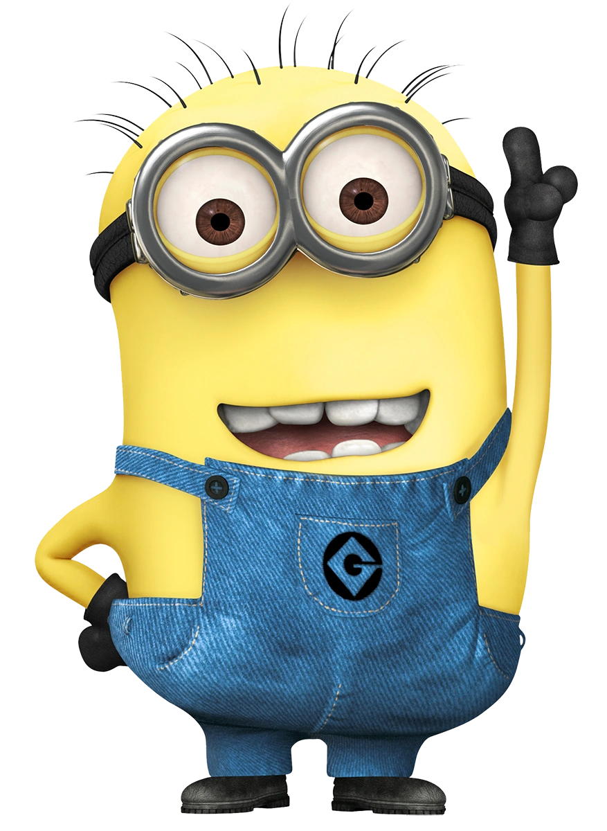Minion